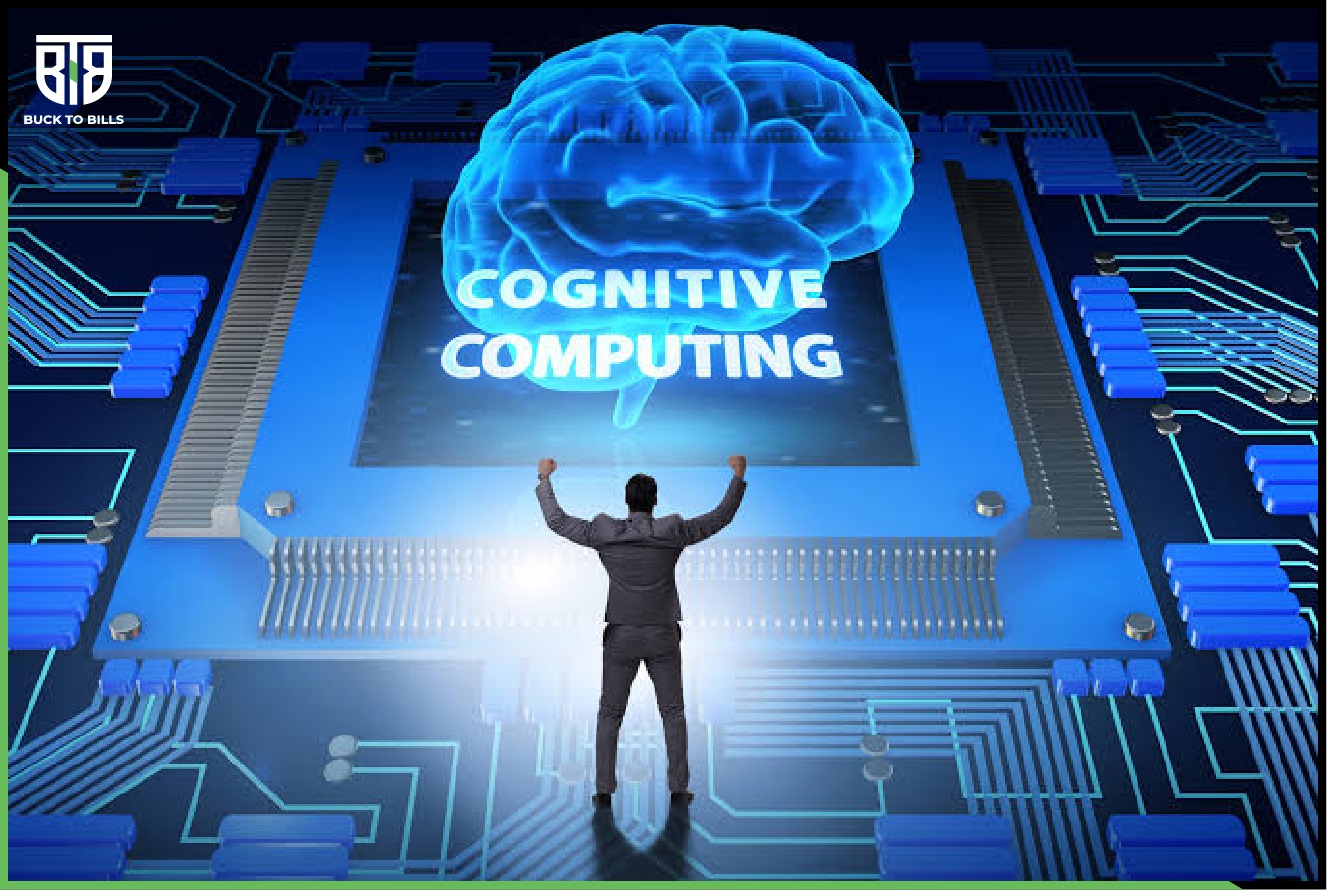 Best Cognitive Cloud Computing Android Apps