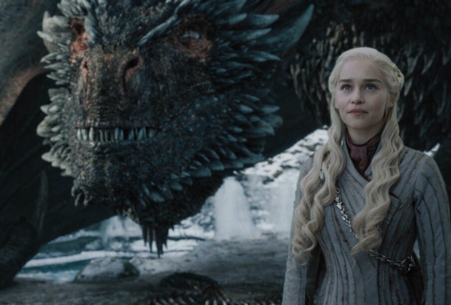 Watch The Game of Thrones For Free By Following These Steps