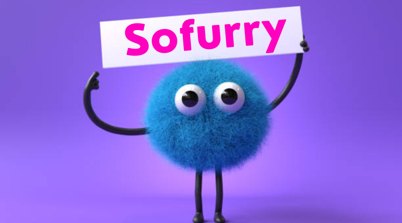 sofurry search engine
