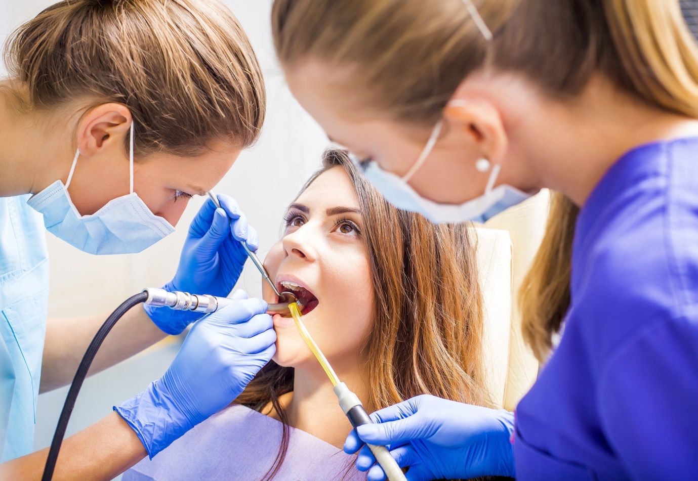 How To Bring More Patients to Your Dental Practice