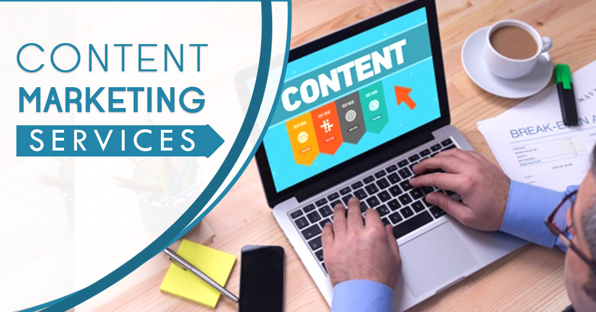Which of the following is NOT a category you should organize your content audit by?