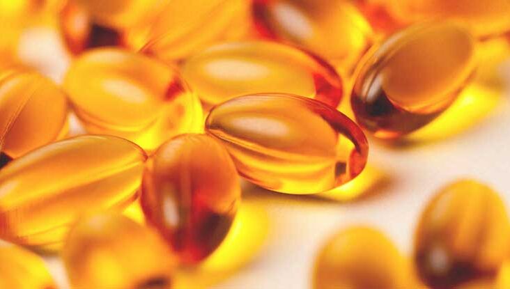 What are the benefits of coenzyme Q10?