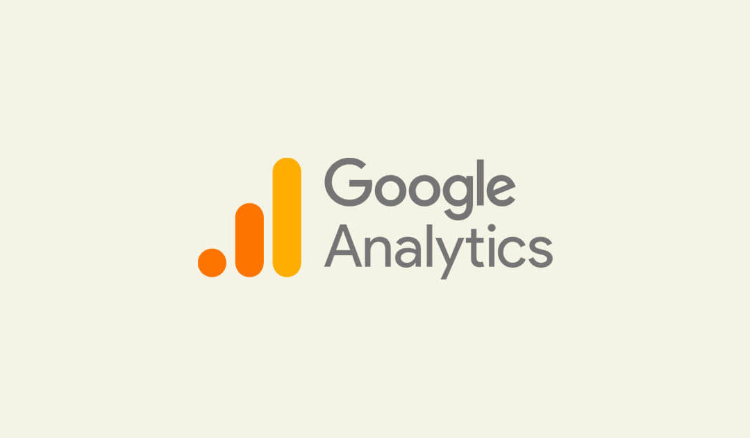 What is a secondary dimension in Google Analytics?