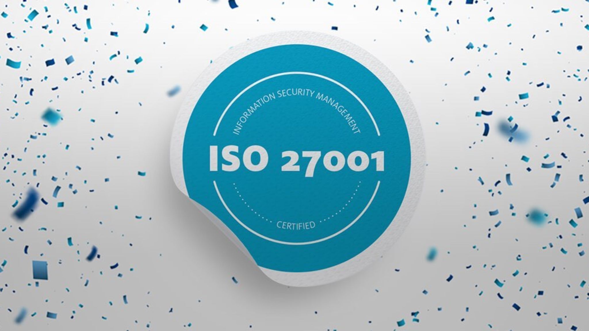 How to Maintain ISO 27001 Certification?