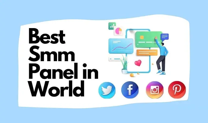 Best Reseller SMM Panel Review