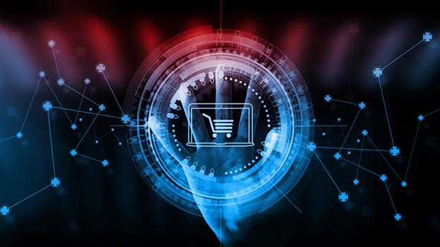 How Crypto Is Changing E-Commerce