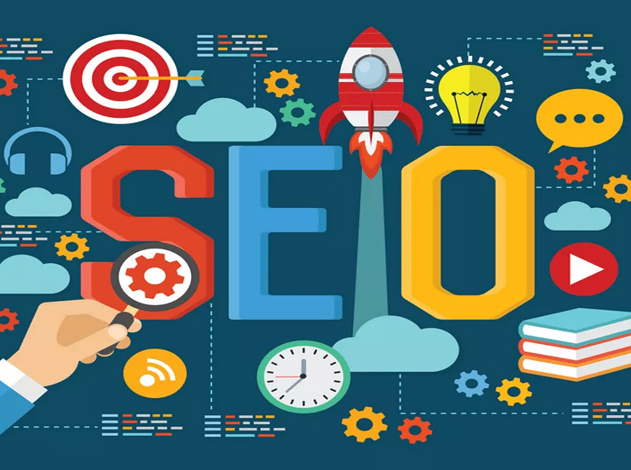 Why Is SEO Growing Popularity In New York, And Why Should Businesses Look Into It?
