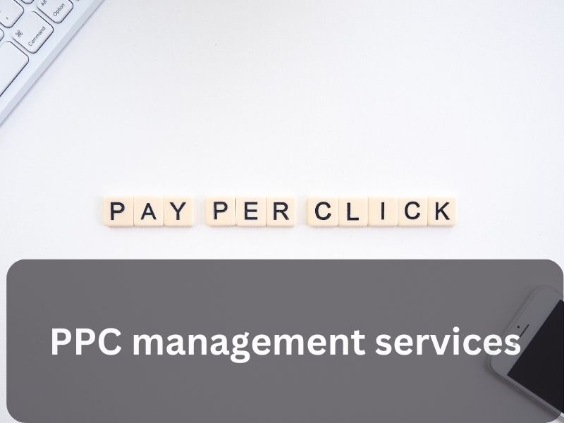 Increase Your Website Traffic Using These PPC Tips
